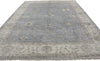 9 x 12 Oushak Rug 30245