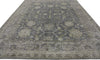 9 x 12 Oushak Rug 30249