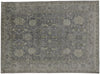 9 x 12 Oushak Rug 30249