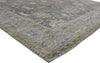 8 x 10 Oushak Rug 30250