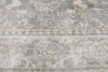 6 x 9 Oushak Rug 30251