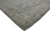 9 x 12 Oushak Rug 30252