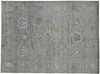 9 x 12 Oushak Rug 30252