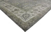 9 x 12 Oushak Rug 30253