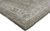 12 x 15 Antique Oushak Rug 30254