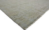 10 x 14 Transitional Rug 30258