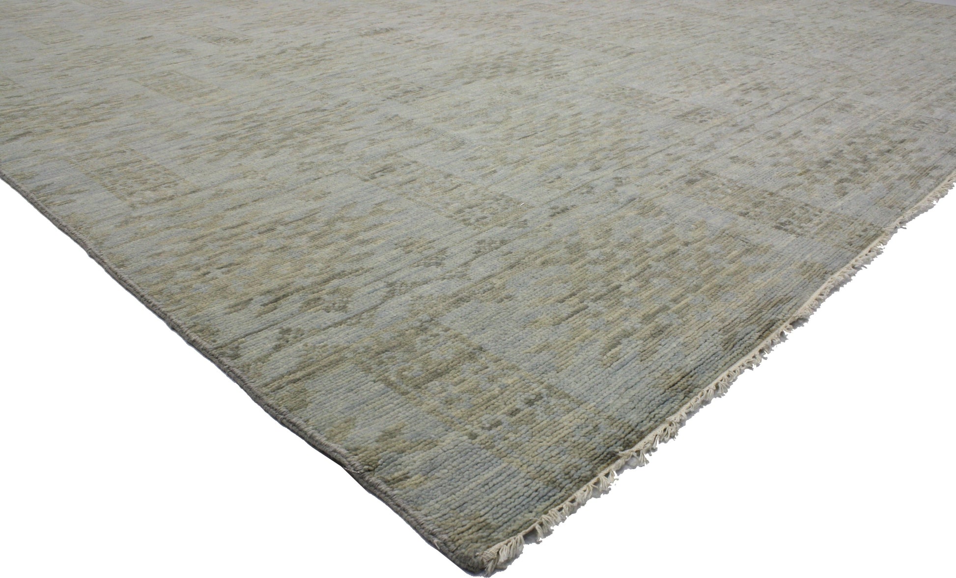 10 x 14 Transitional Rug 30258