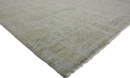 10 x 14 Transitional Rug 30258