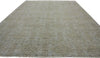 10 x 14 Transitional Rug 30258