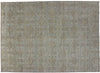 10 x 14 Transitional Rug 30258