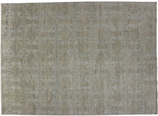 10 x 14 Transitional Rug 30258