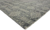 10 x 14 Transitional Rug 30259