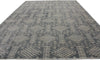 10 x 14 Transitional Rug 30259