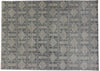 10 x 14 Transitional Rug 30259