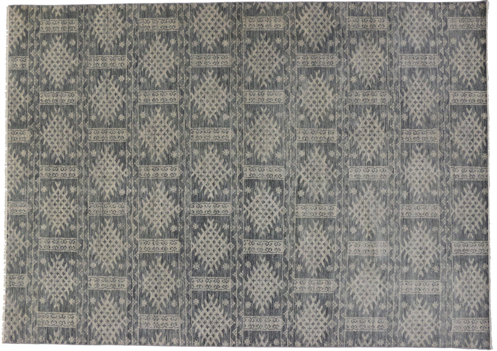10 x 14 Transitional Rug 30259