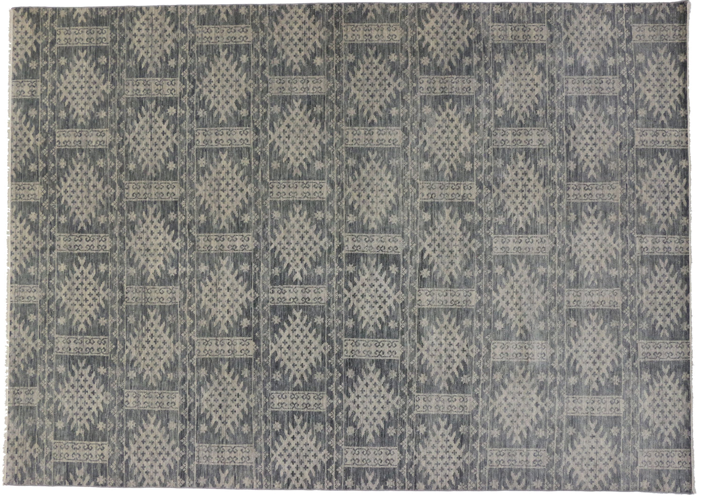 10 x 14 Transitional Rug 30259