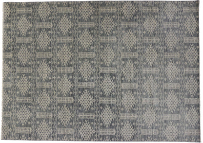 10 x 14 Transitional Rug 30259
