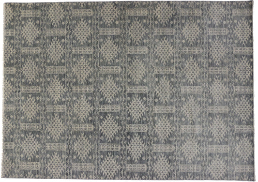 10 x 14 Transitional Rug 30259