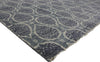 10 x 14 Transitional Rug 30260