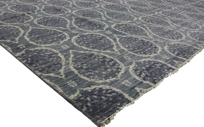 10 x 14 Transitional Rug 30260