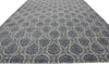 10 x 14 Transitional Rug 30260