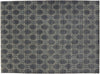 10 x 14 Transitional Rug 30260