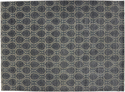 10 x 14 Transitional Rug 30260