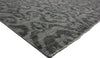 10 x 14 Transitional Rug 30261