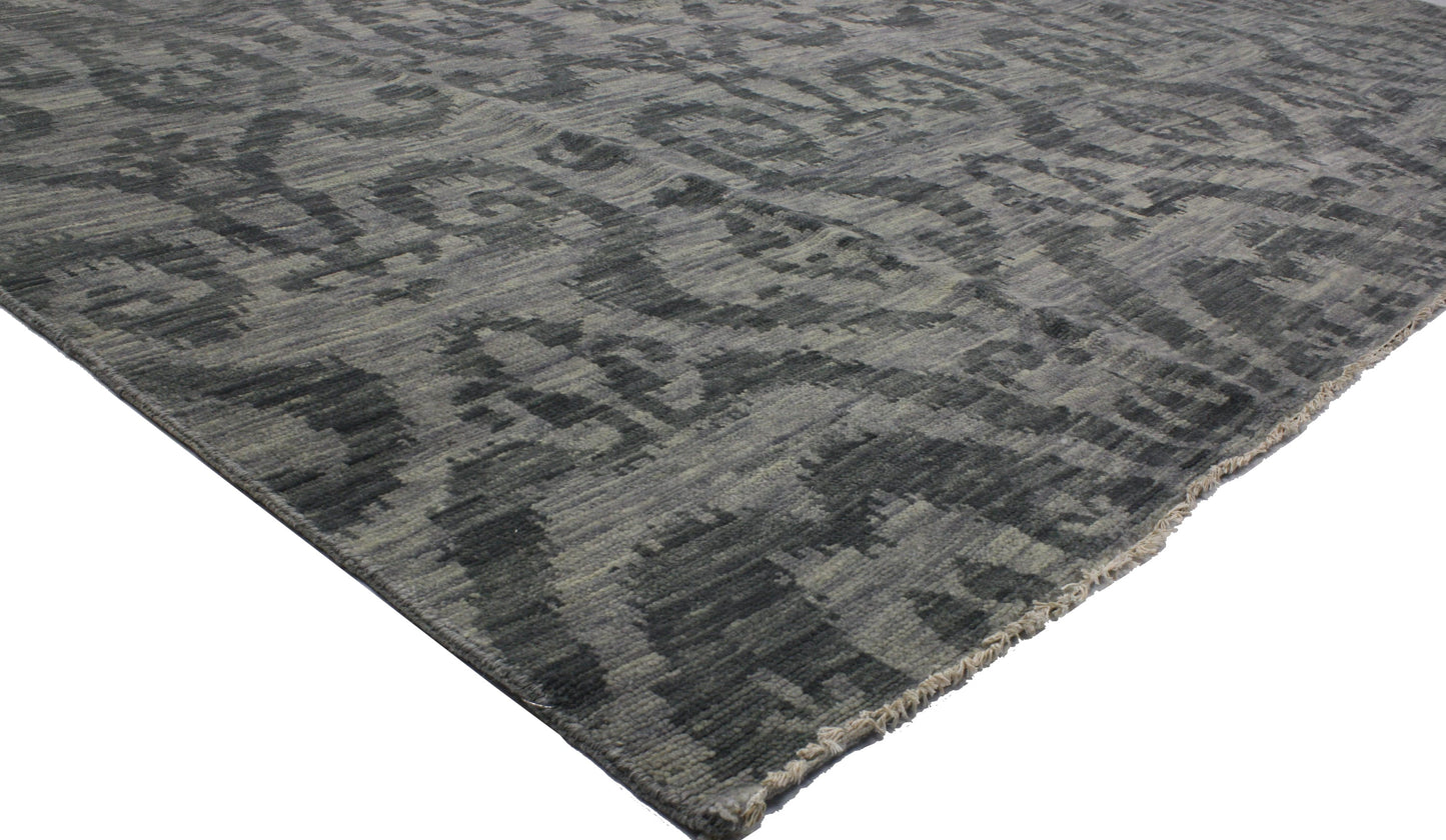 10 x 14 Transitional Rug 30261