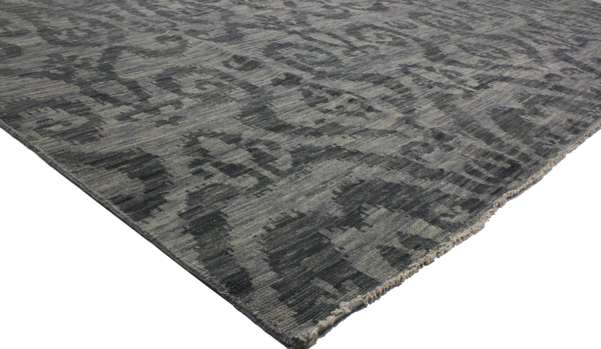 10 x 14 Transitional Rug 30261