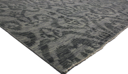 10 x 14 Transitional Rug 30261