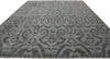 10 x 14 Transitional Rug 30261