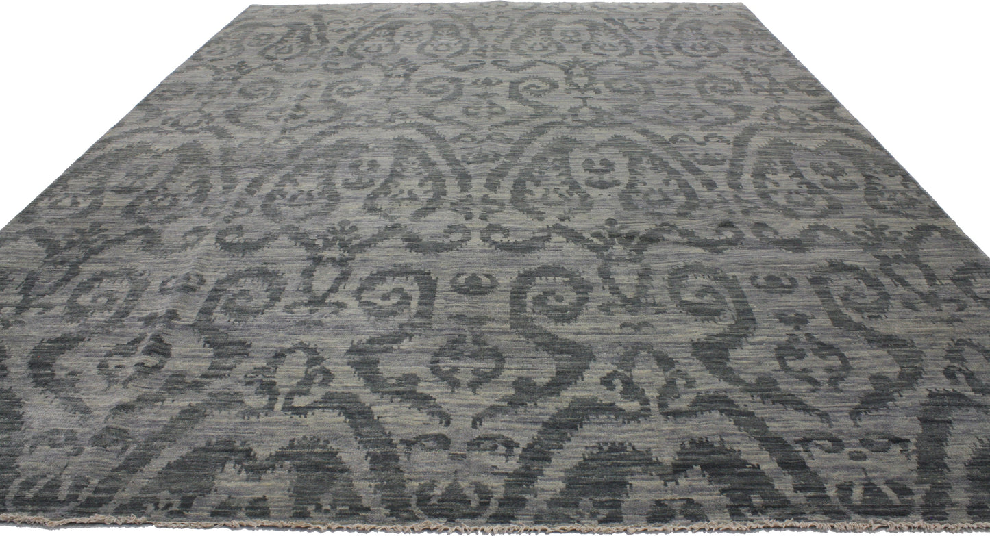 10 x 14 Transitional Rug 30261