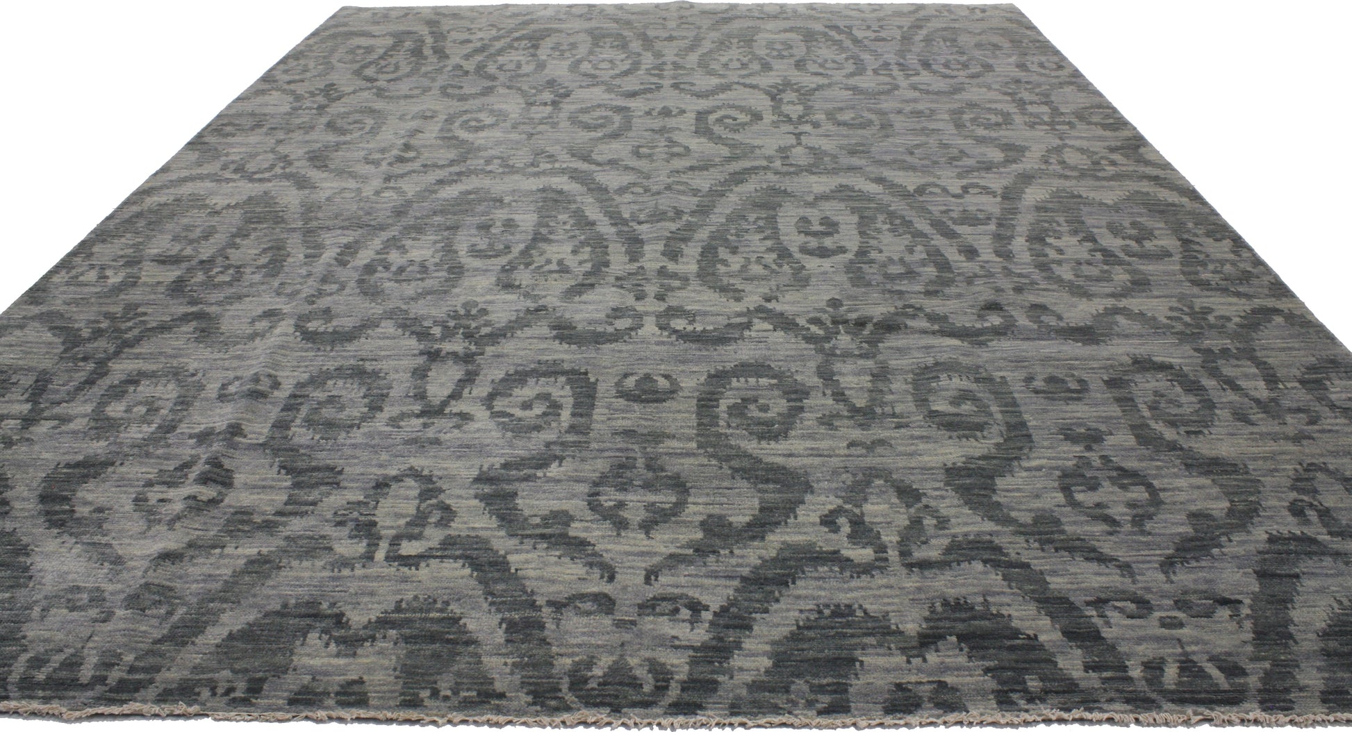 10 x 14 Transitional Rug 30261