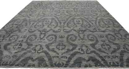 10 x 14 Transitional Rug 30261