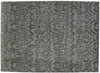 10 x 14 Transitional Rug 30261