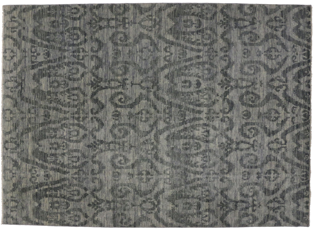 10 x 14 Transitional Rug 30261