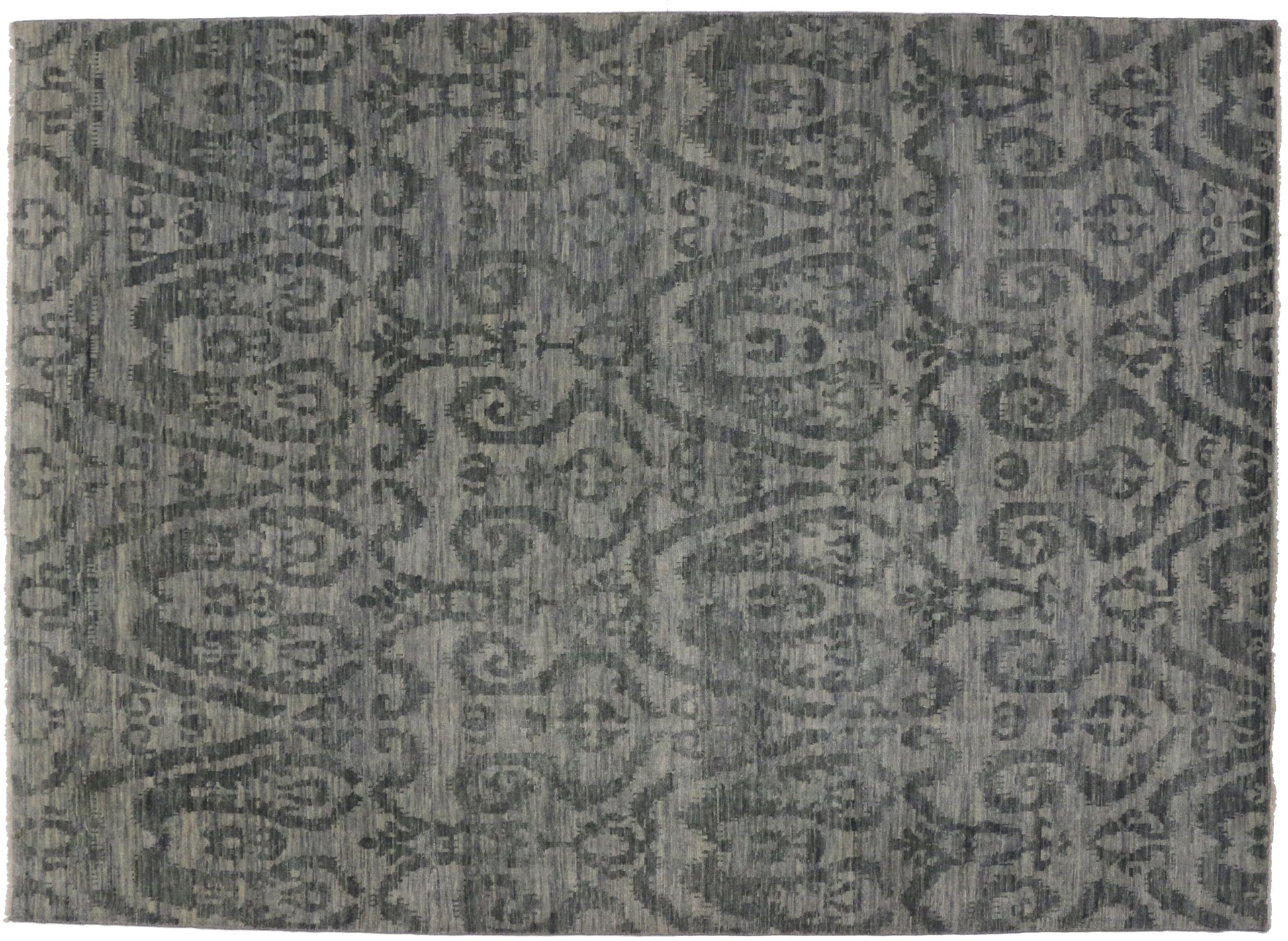 10 x 14 Transitional Rug 30261
