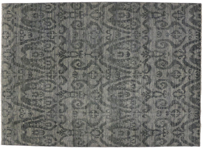 10 x 14 Transitional Rug 30261