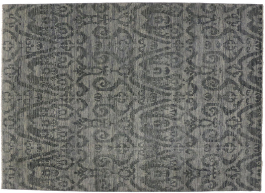 10 x 14 Transitional Rug 30261