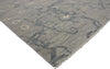 10 x 14 Transitional Rug 30264