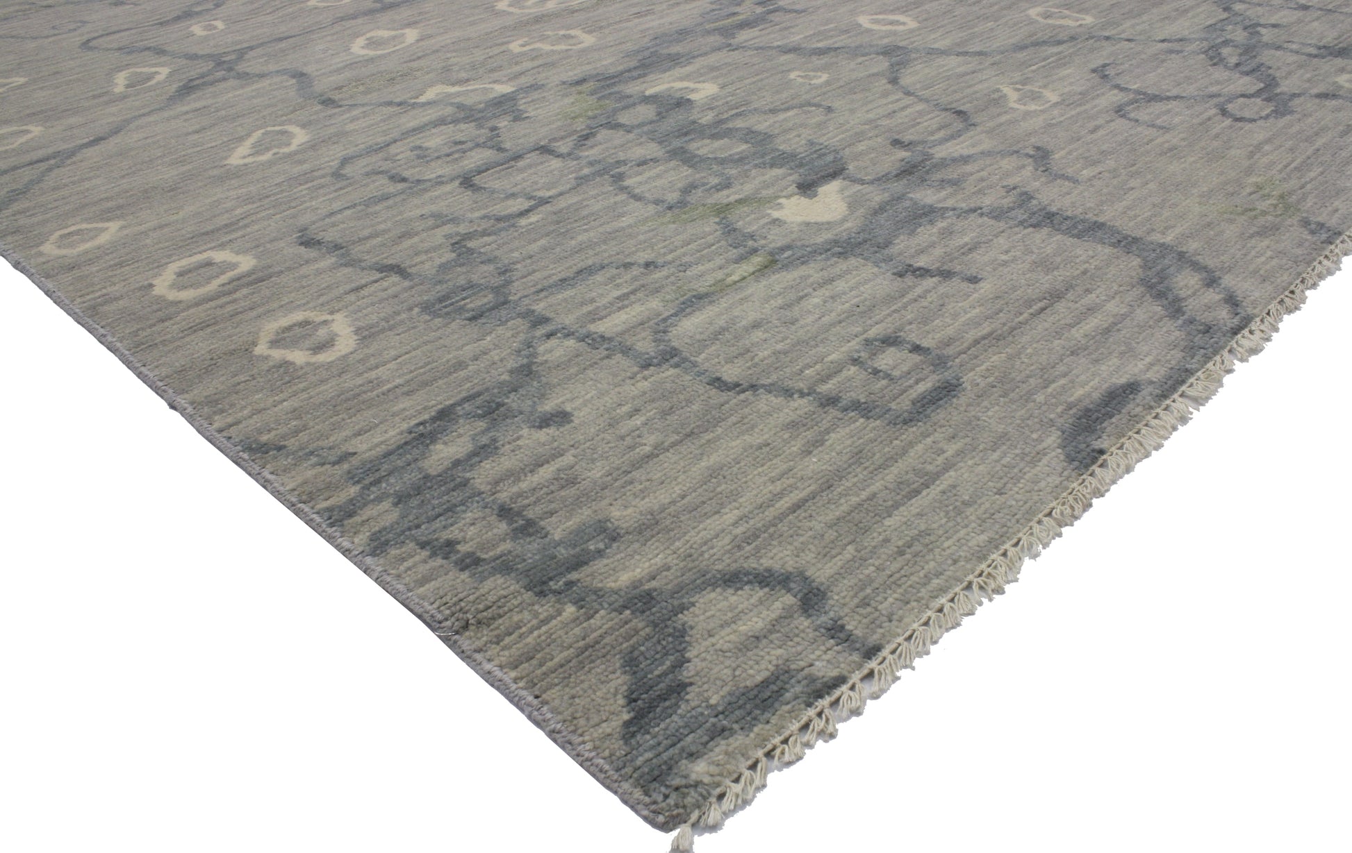 10 x 14 Transitional Rug 30264