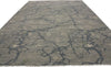 10 x 14 Transitional Rug 30264