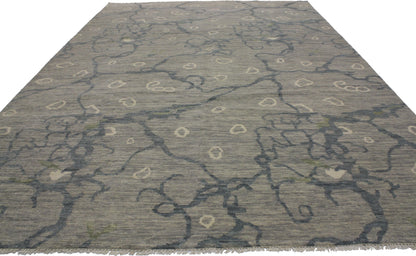 10 x 14 Transitional Rug 30264