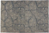 10 x 14 Transitional Rug 30264