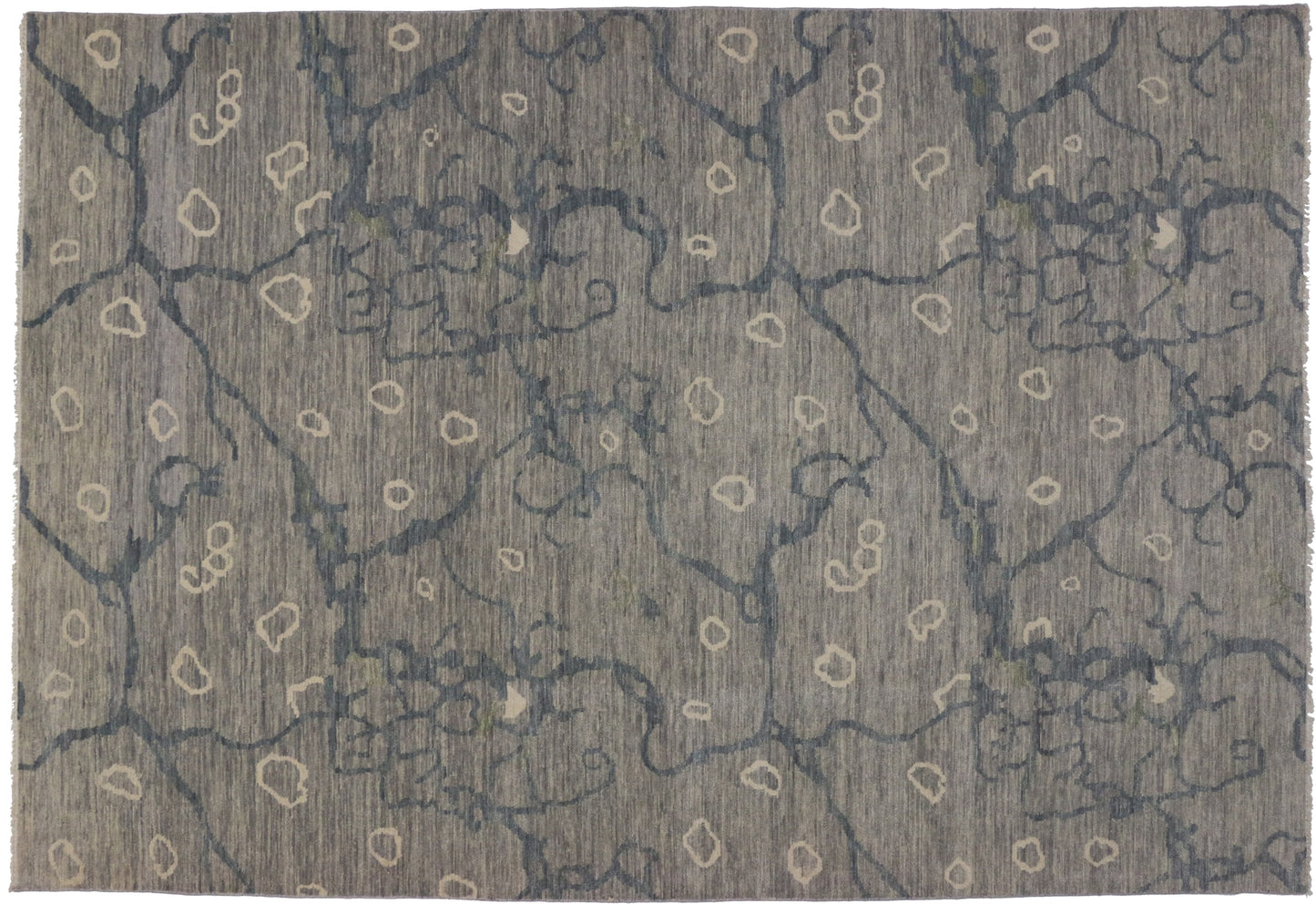 10 x 14 Transitional Rug 30264