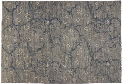 10 x 14 Transitional Rug 30264