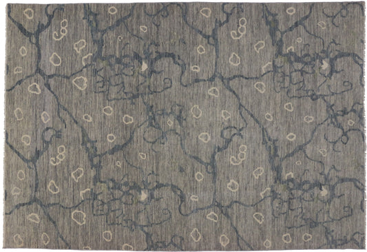 10 x 14 Transitional Rug 30264