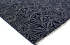 9 x 12 Transitional Rug 30267