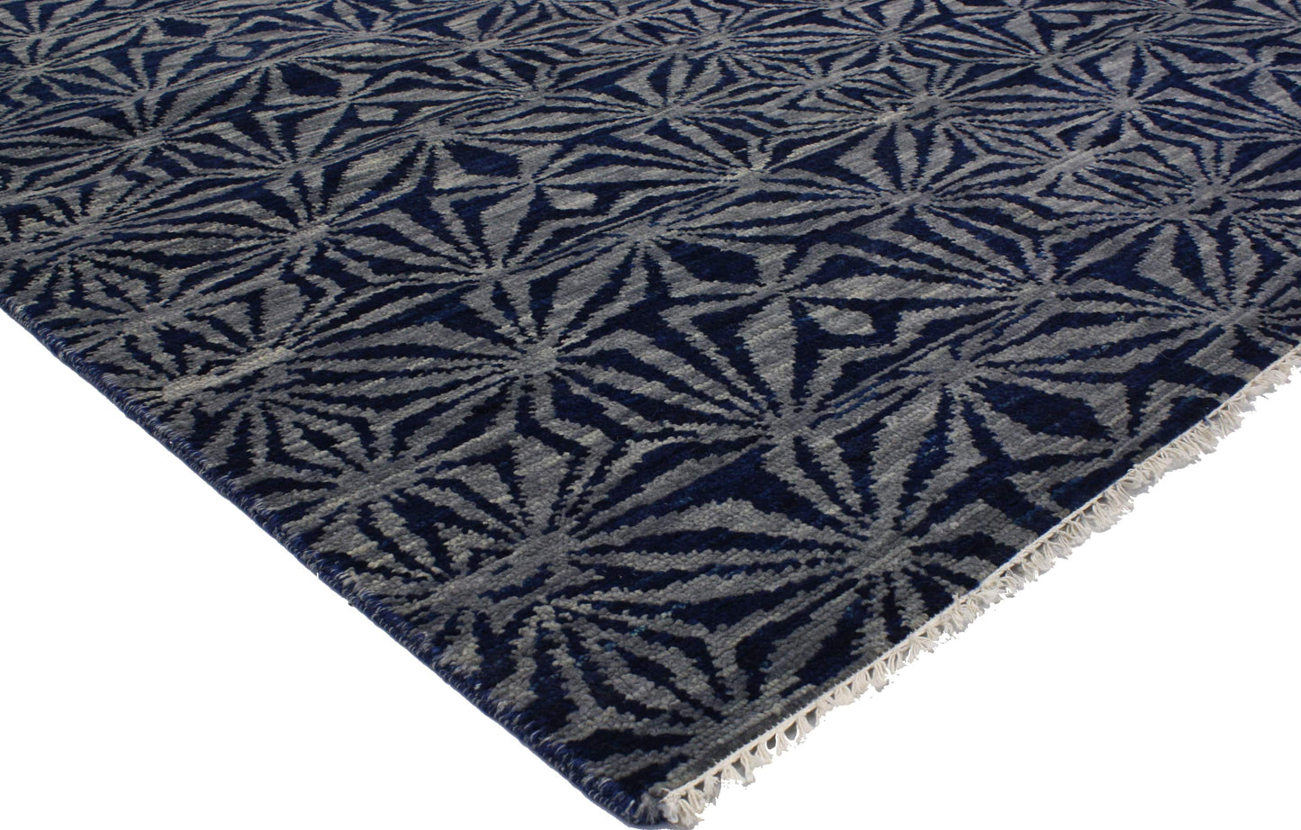 9 x 12 Transitional Rug 30267